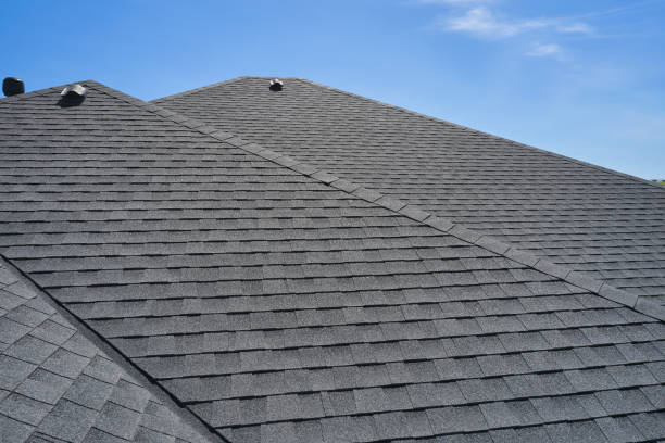  , USA Roofing and installation Pros